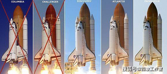 中国航天能战胜马斯克吗,马斯克翻盘