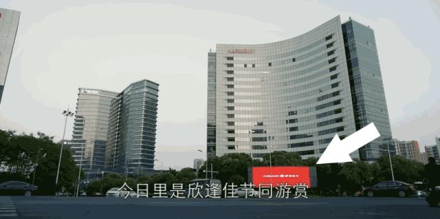 都挺好苏大强攒私房钱被发现,都挺好苏大强拿明玉的钱