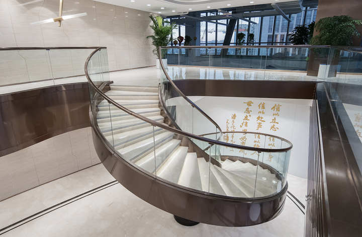 bdo立信会计师事务所,bdo立信会计事务所