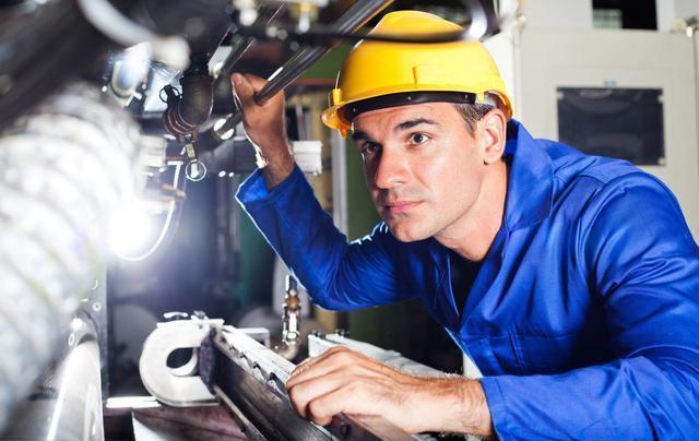 关于德国,那些你不知道的冷知识(德国人有趣的一面)