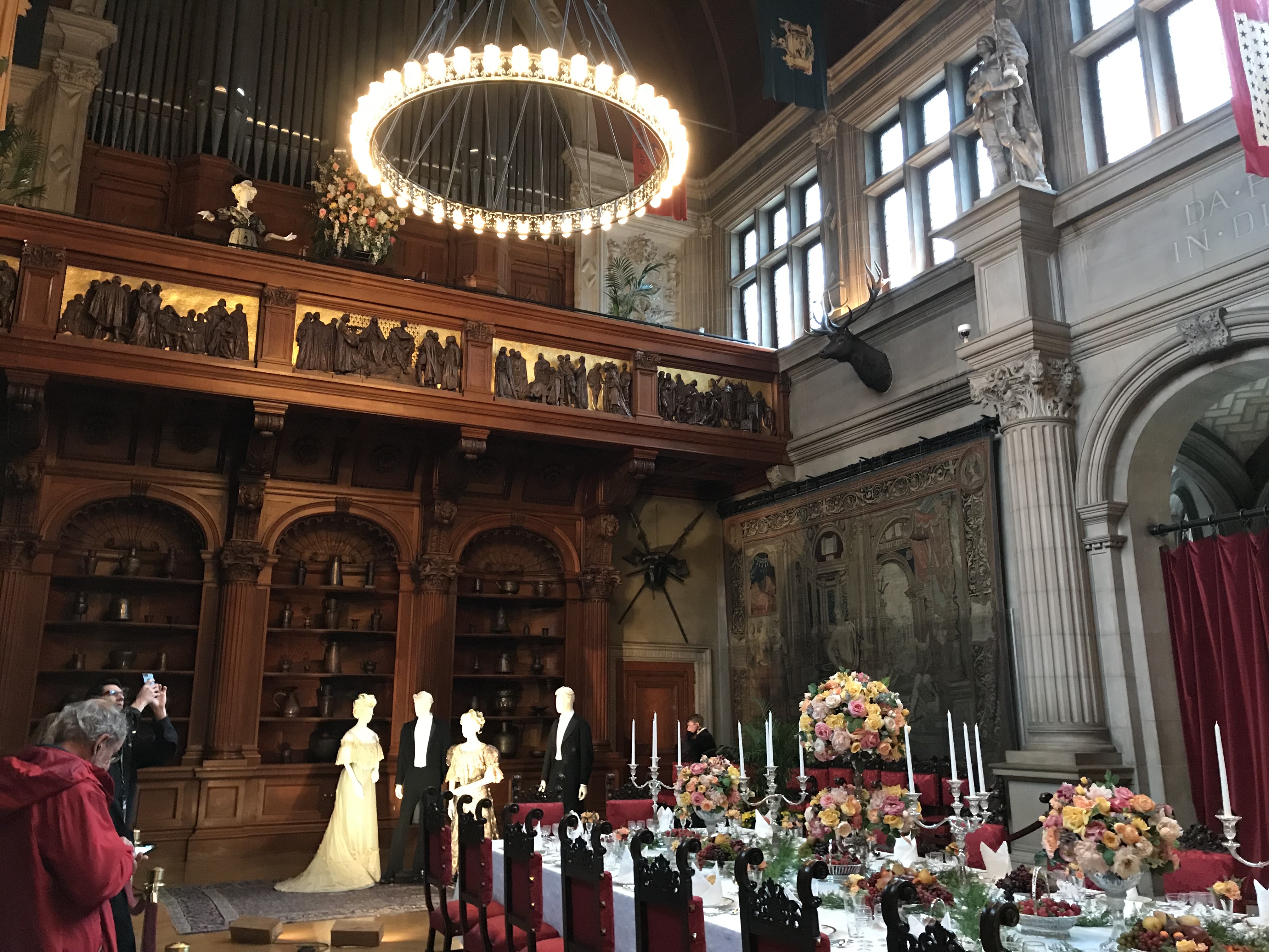 美国顶级沙滩豪宅,美国最大的豪宅视频