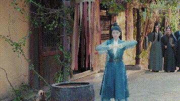 哪能看到新白娘子传奇,哪里能找到新白娘子传奇