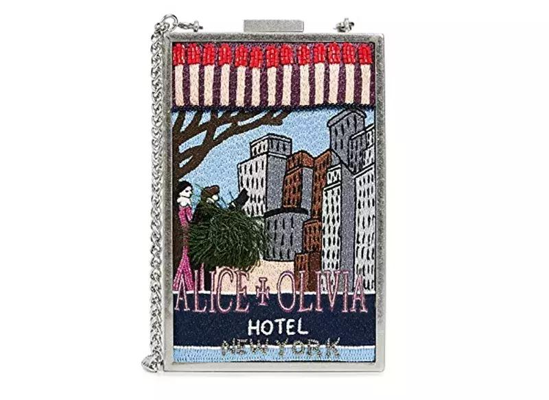 电商硬通货商品有哪些,电商冷门快消品都有哪些