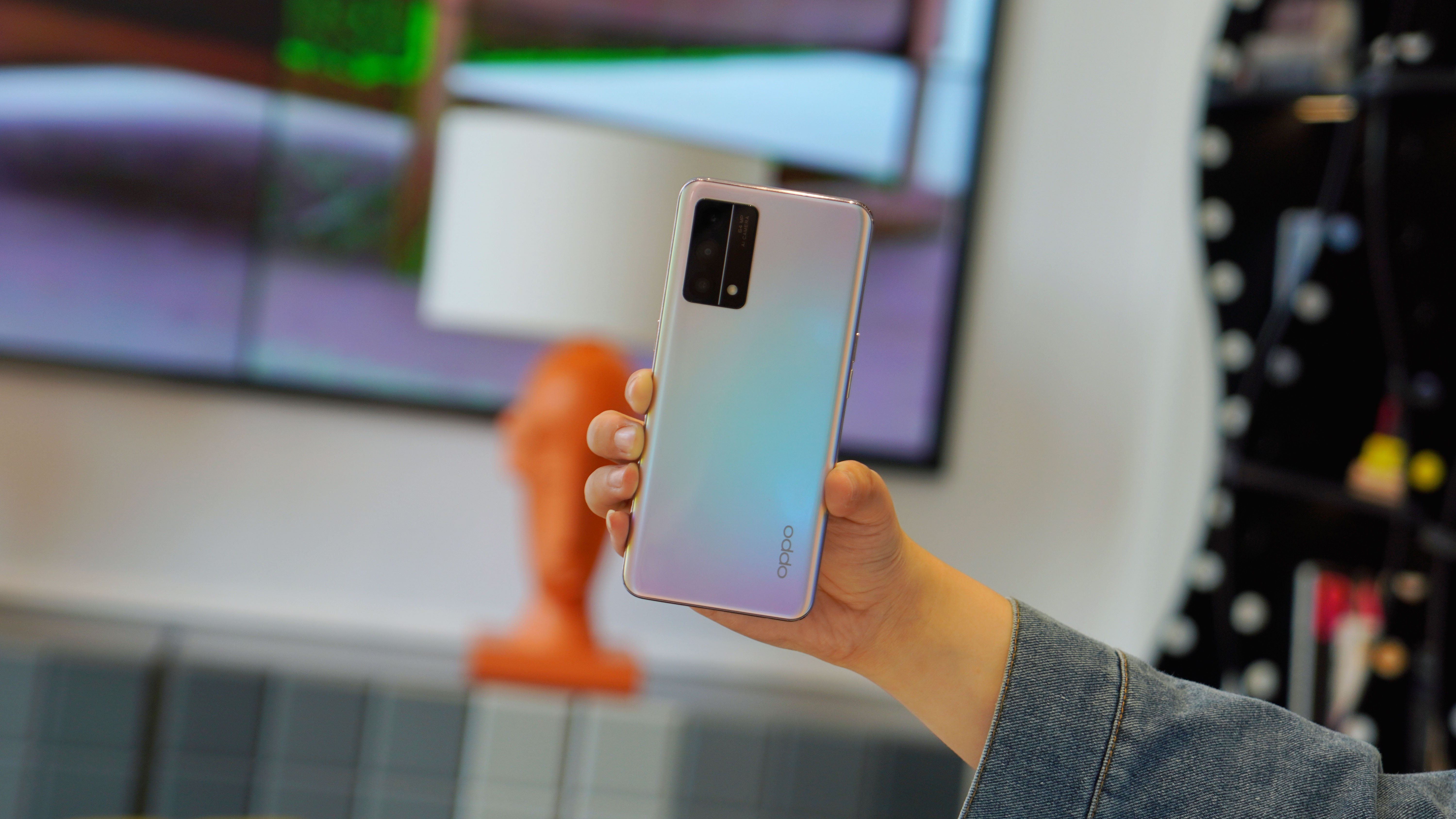 oppok9手机充电速度怎么样,oppok9s充电速度