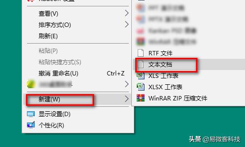 电脑c盘windows文件夹如何清理,电脑c盘appdata文件夹可以删除吗
