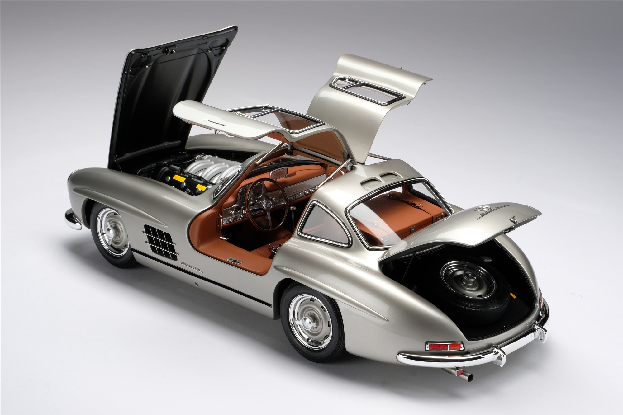 amalgam汽车模型7000元,amalgam模型价位