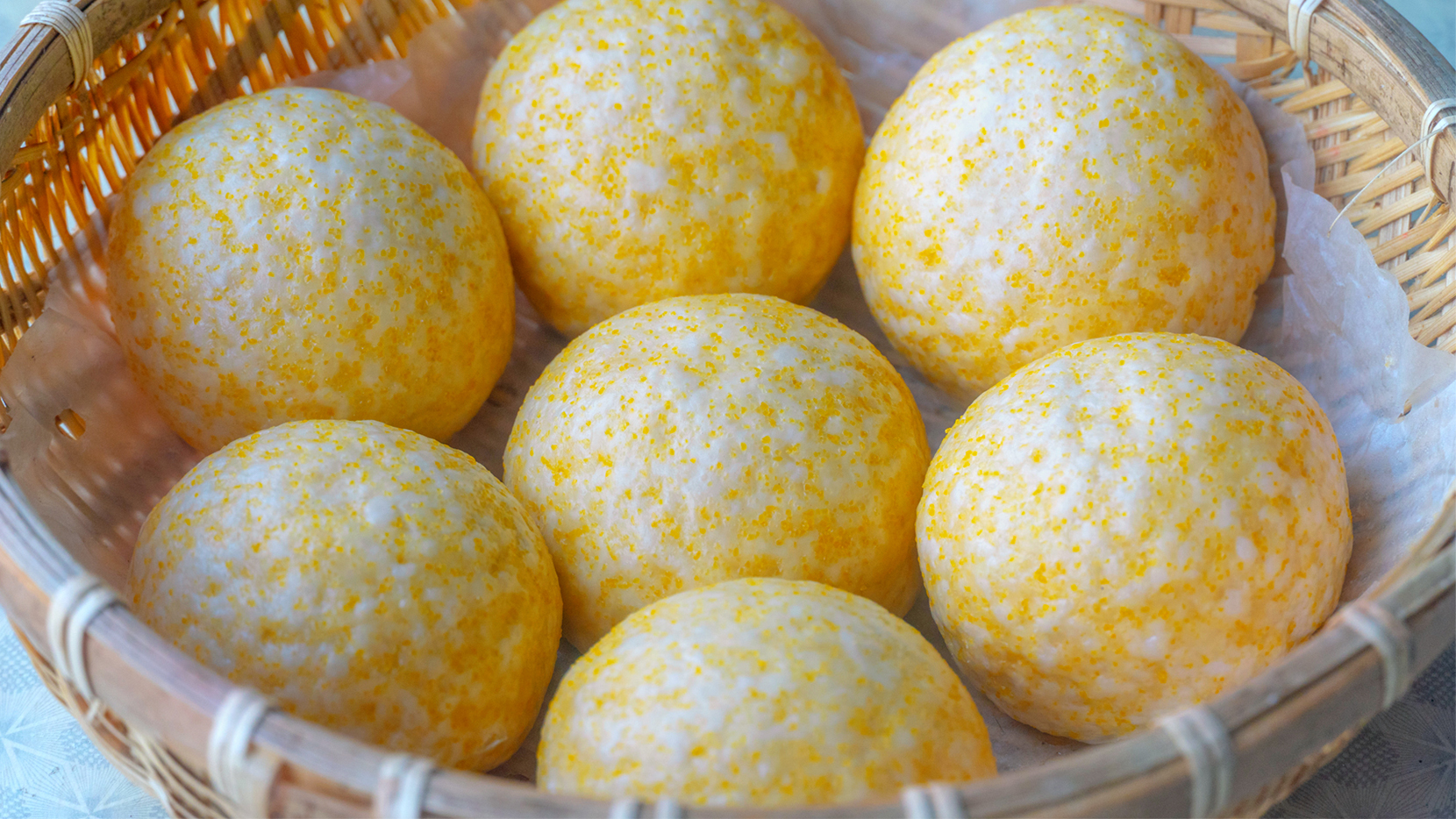 多吃粗粮的好处视频,粗粮玉米面怎么做才好吃