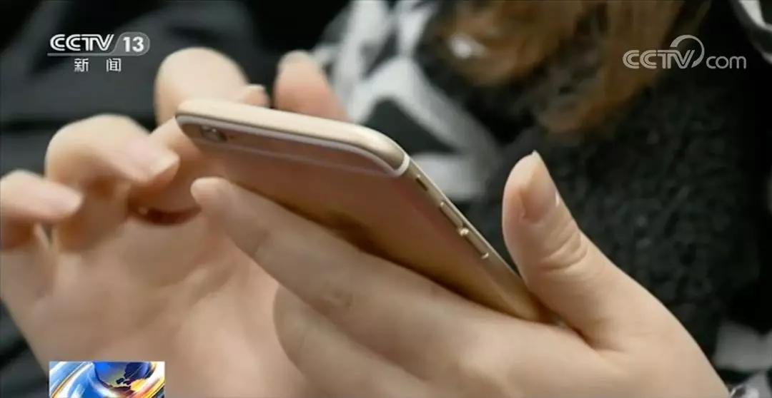 在小红书上瞬间被种草了,被小红书种草的这两年