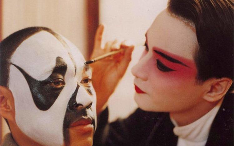 关于怀念青春的电影电视剧,致80后逝去的青春电影