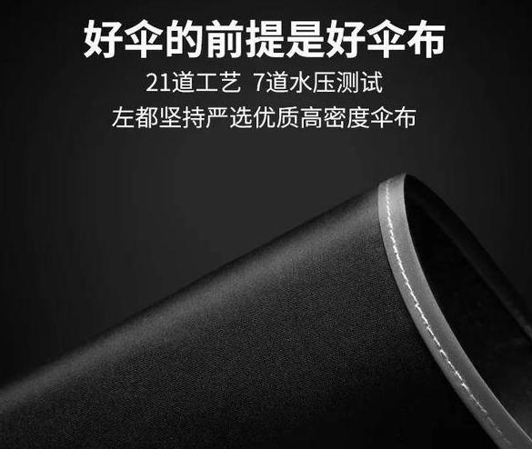 劳斯莱斯带伞的车多少钱,劳斯莱斯配的雨伞多少钱