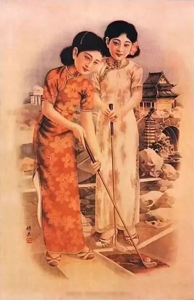 老照片宣传图,旧社会老照片图库