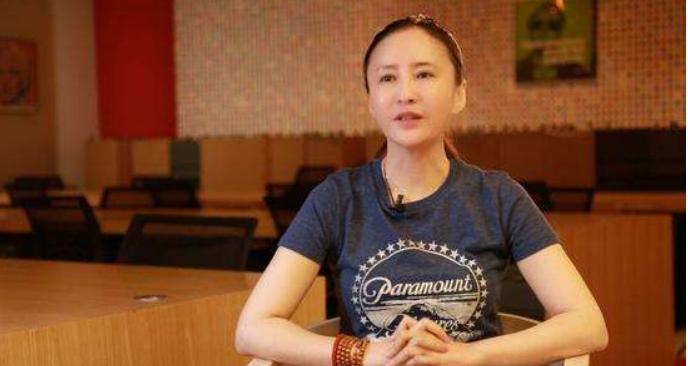 05年神级中国电影《红颜》被称为中国版的《西西里的美丽传说》