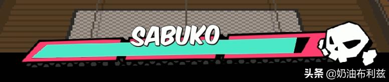 热血美少女日漫推荐,昭和少女测评