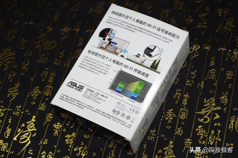 更换光猫怎么设置无线网,关于宽带光猫的设置与更换教程