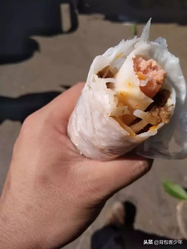 大理旅游攻略租电瓶车,大理古城租车被坑