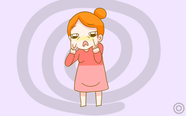 哺乳期怎么预防断奶后胸部干瘪,哺乳期多久断奶可以预防乳房干瘪