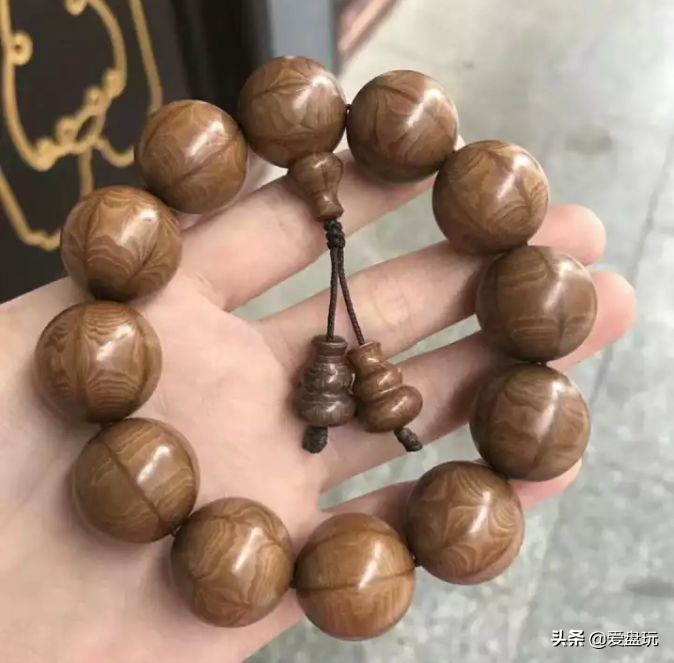 硬货欣赏图片,最硬的木手串排行