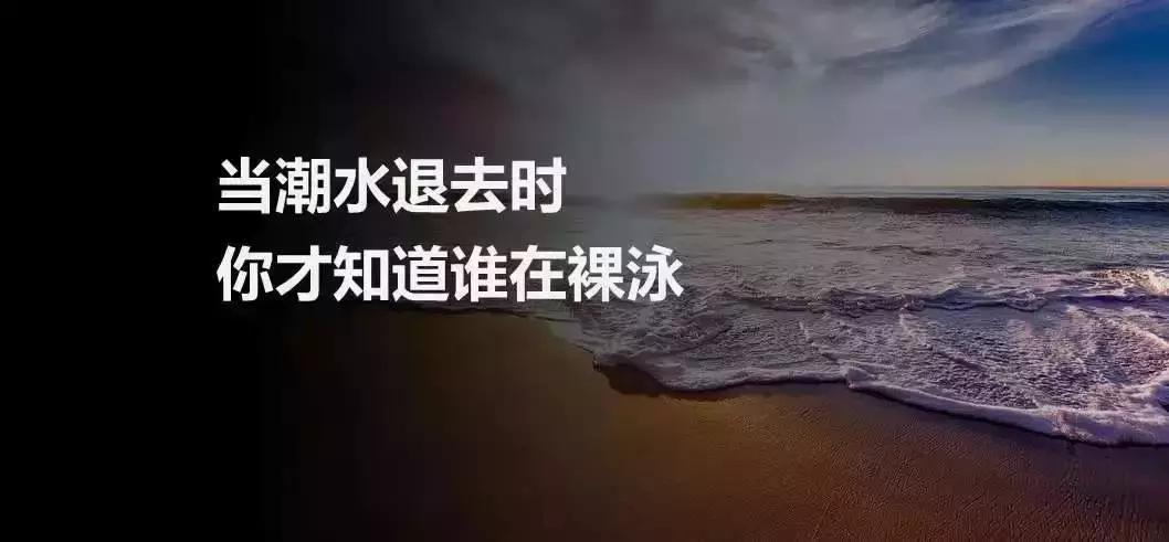 璺附鏁板瓧鐗╂祦,璺附缃戠粶璐ц繍
