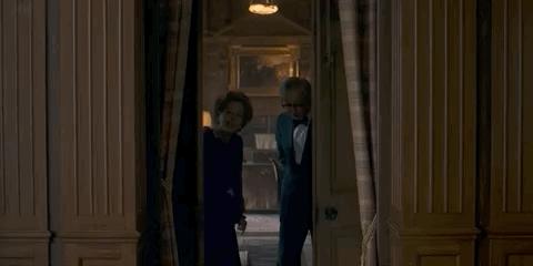 英剧9.1,英剧第八季