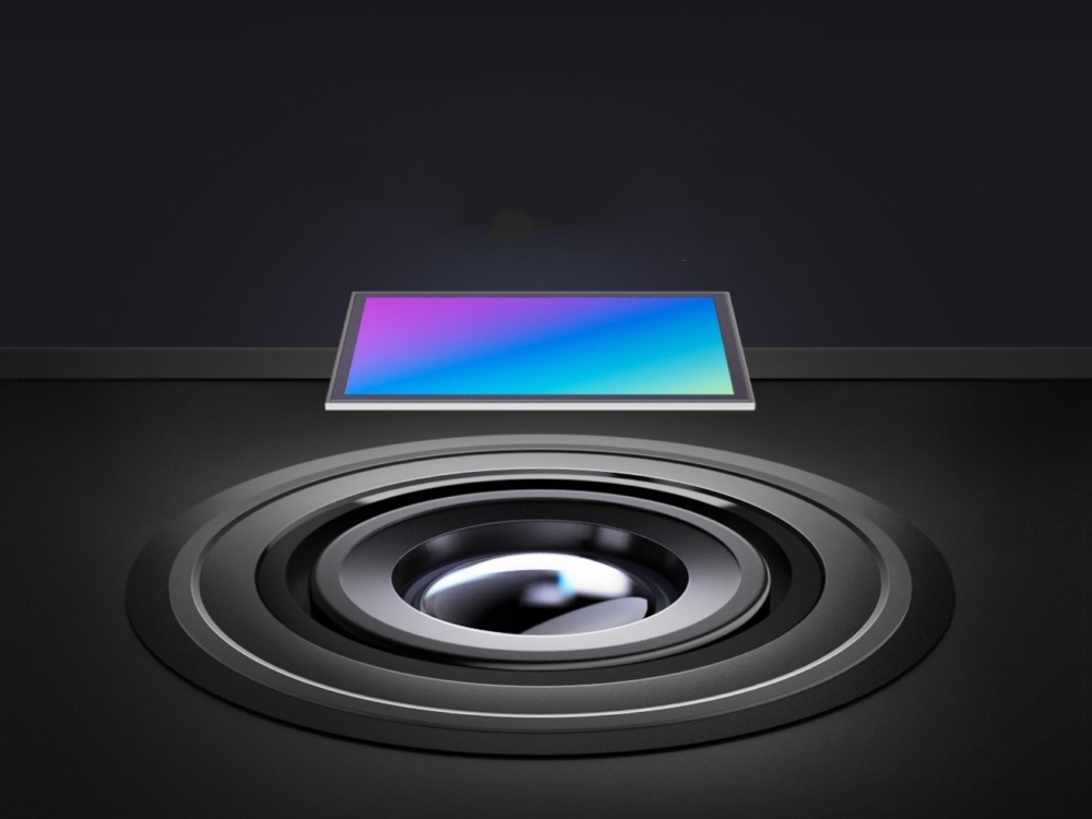 redminote115g璇勬祴瑙嗛,redminote11pro璇勬祴