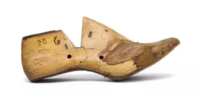 angelababy新代言品牌,angelababy新品牌的代言