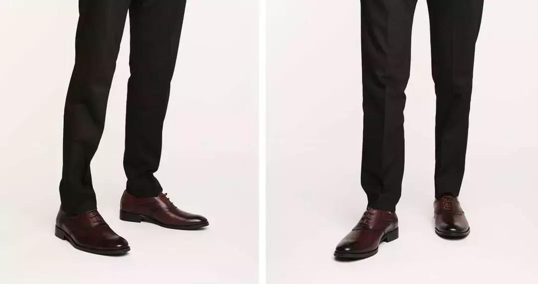 有哪些好看时尚便宜的男鞋,有哪些大牌的男鞋好看耐穿