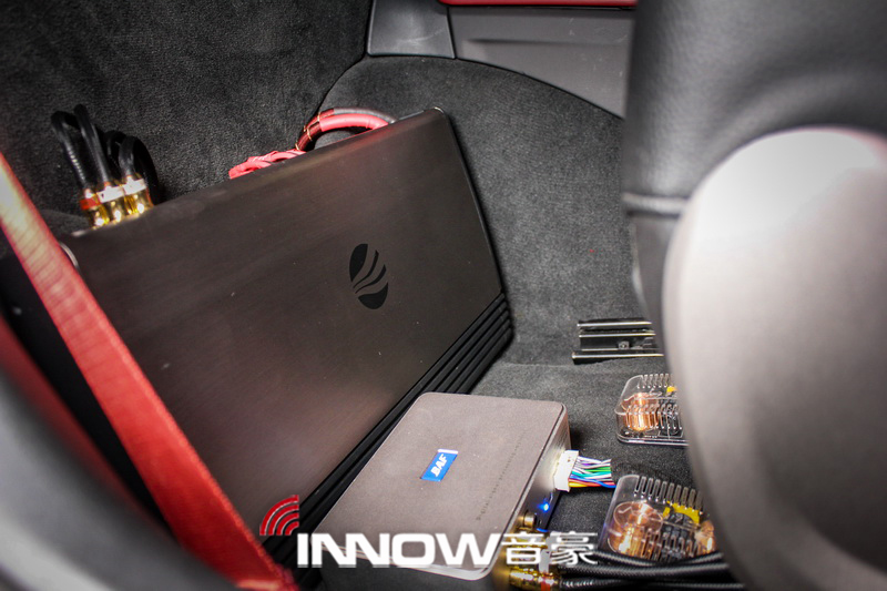 保时捷718boxst音响,如何设置保时捷718的音响