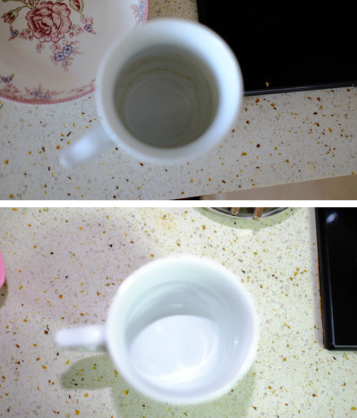 五星级酒店要达到啥标准,五星级酒店到底有多厉害