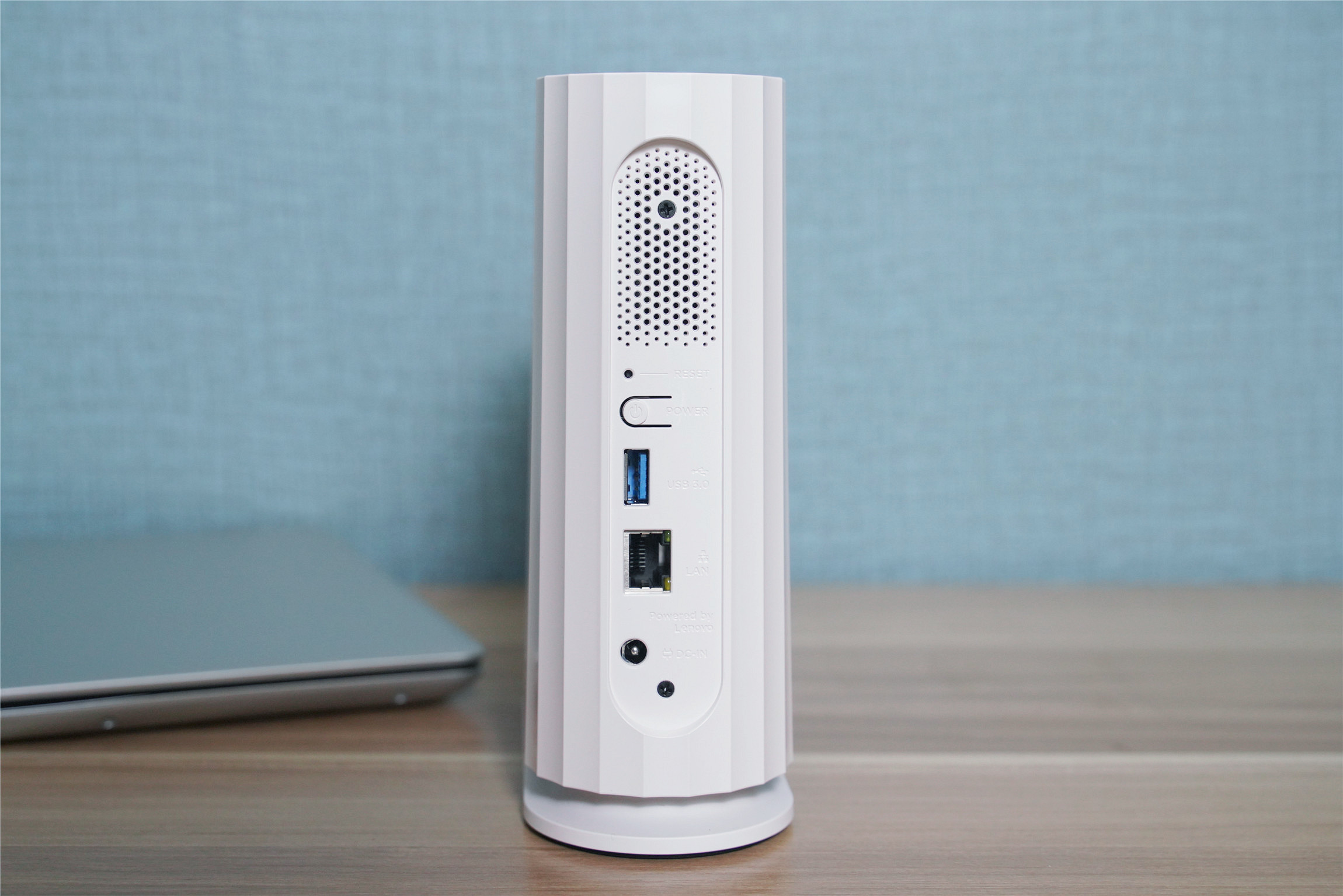 联想个人云存储a1教程,联想云存储t1和a1哪个好