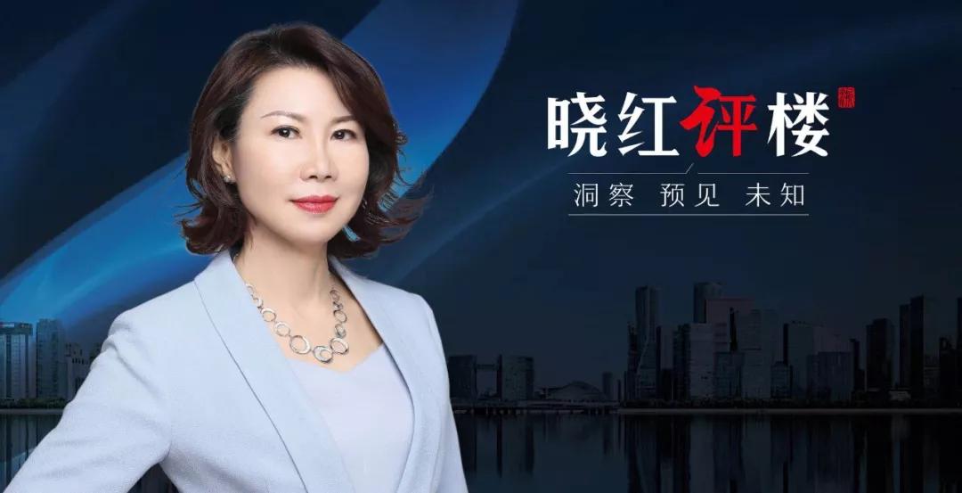 哪个楼盘是可以闭眼入手的,有多少房产值得卖