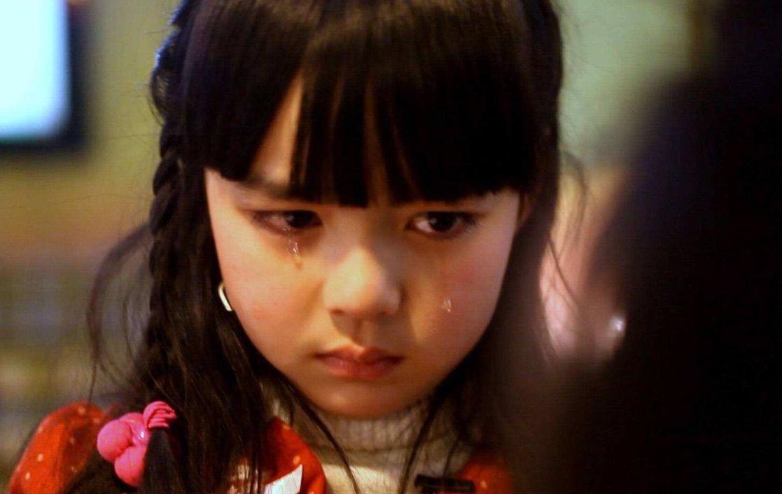 当孩子不小心打碎花瓶怎么办,不小心打碎妈妈的花瓶怎么办