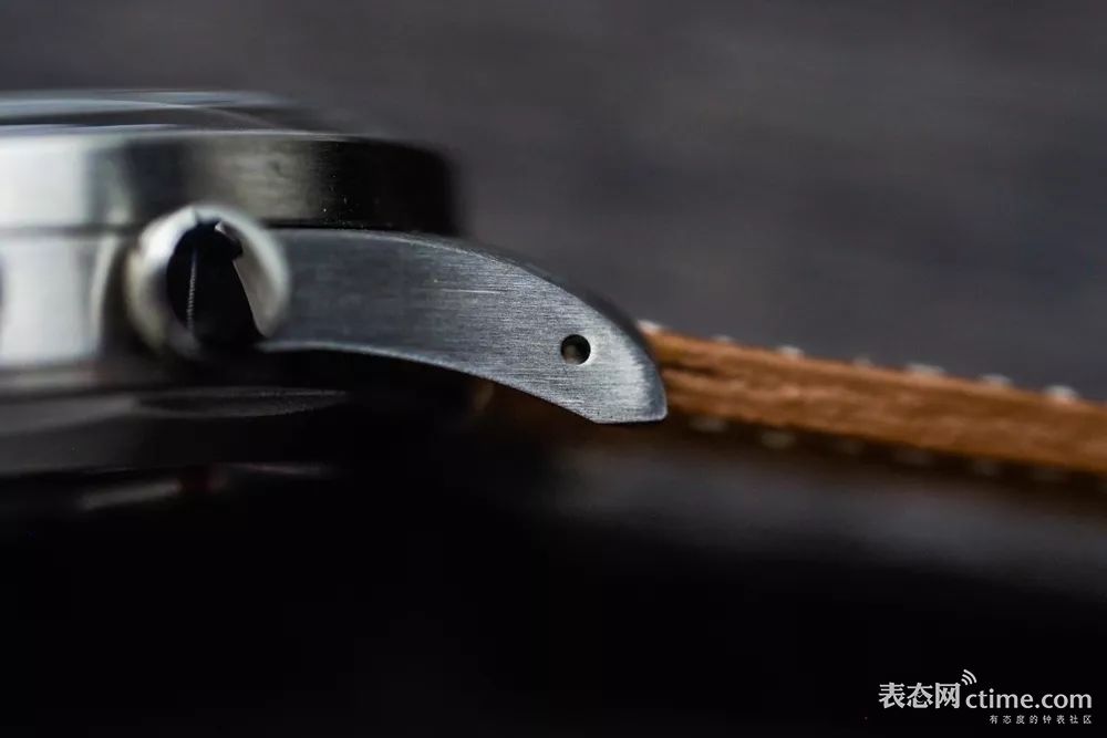 价格一千，颜值过天？国产表可能没有你想的那么差