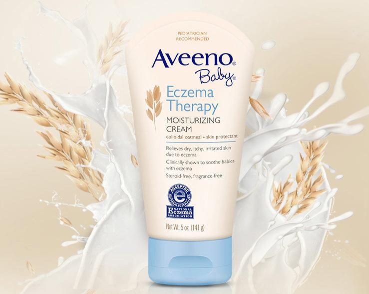 好物推荐宝宝洗澡,宝宝洗澡好物洗澡垫