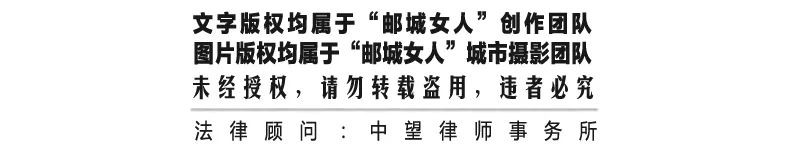 高邮咸鸭蛋什么季节吃,高邮咸鸭蛋几月好吃