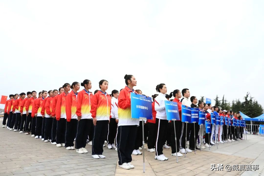 濞佽耽璧涗簨鐩存挱,濞佽耽涓滆帪