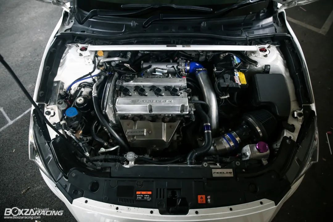 马自达平平无奇的车,平平无奇3v3试驾