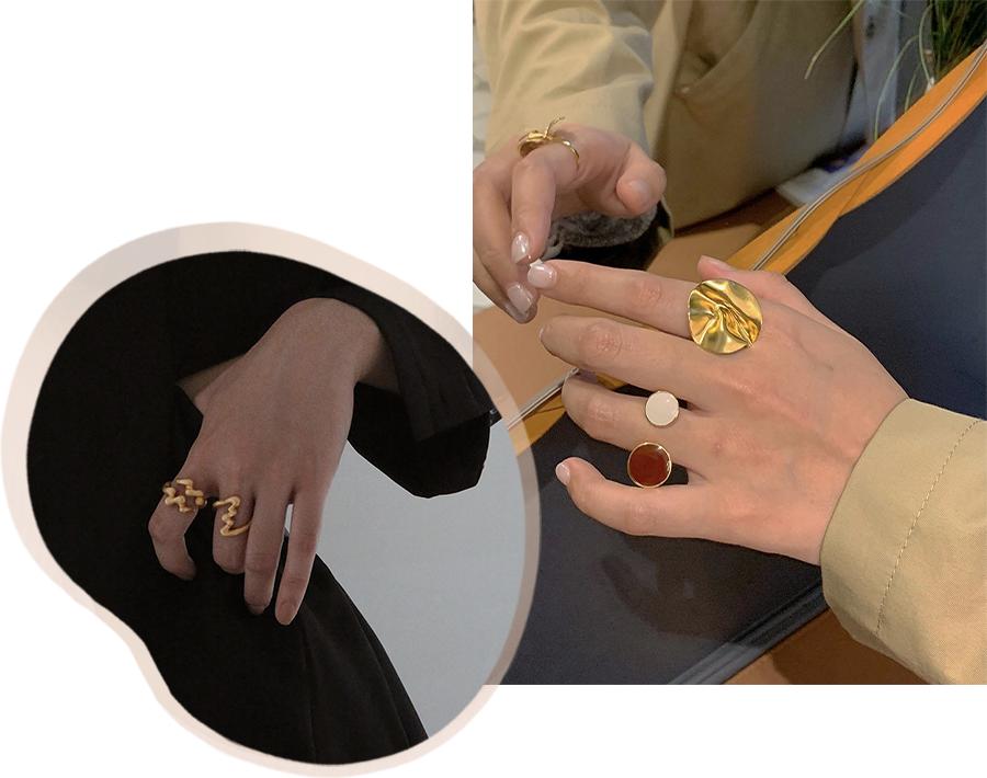 不花大钱也可以过得很好,不花大钱