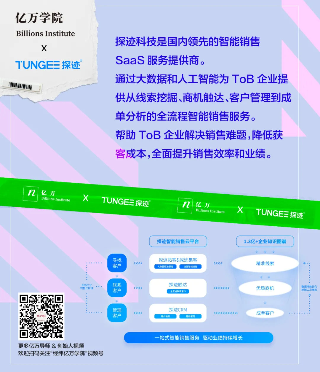 亿万低调联名来了