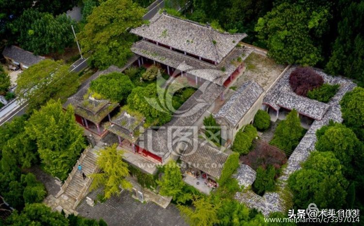 在路上之南迦巴瓦,在路上之川西美景