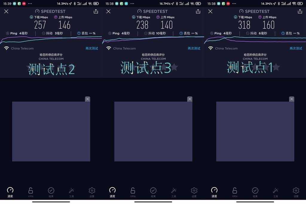 家用主路由如何选,主路由哪个品牌好