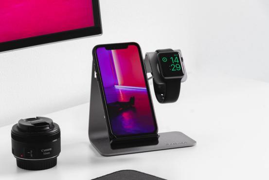 有哪些不知道的苹果手机小技巧,关于苹果手机你不知道的小技巧