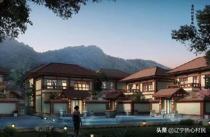 沈阳温泉游玩,沈阳温泉水乐园排行