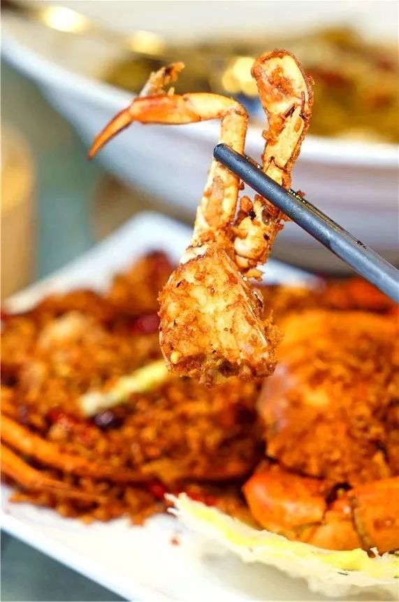 老板疯了五元一桌子菜,老板疯了系列零食