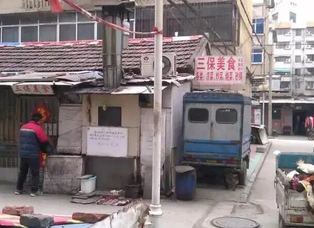 徐州老味道菜馆,徐州最接地气私房菜馆探店