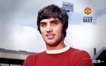 金球奖最年轻获得者,最年轻金球奖得主排名