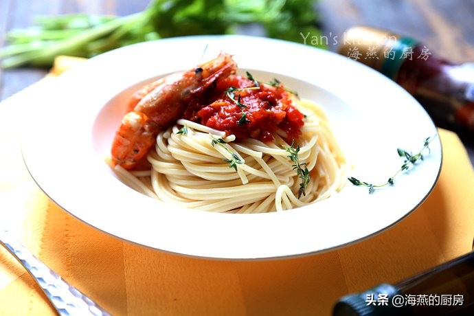 夏天晚餐推荐家常菜,好吃易做的夏日晚餐