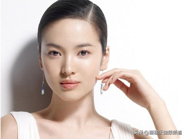 教你如何快速美白牙齿效果显著,大神教你一招美白牙齿