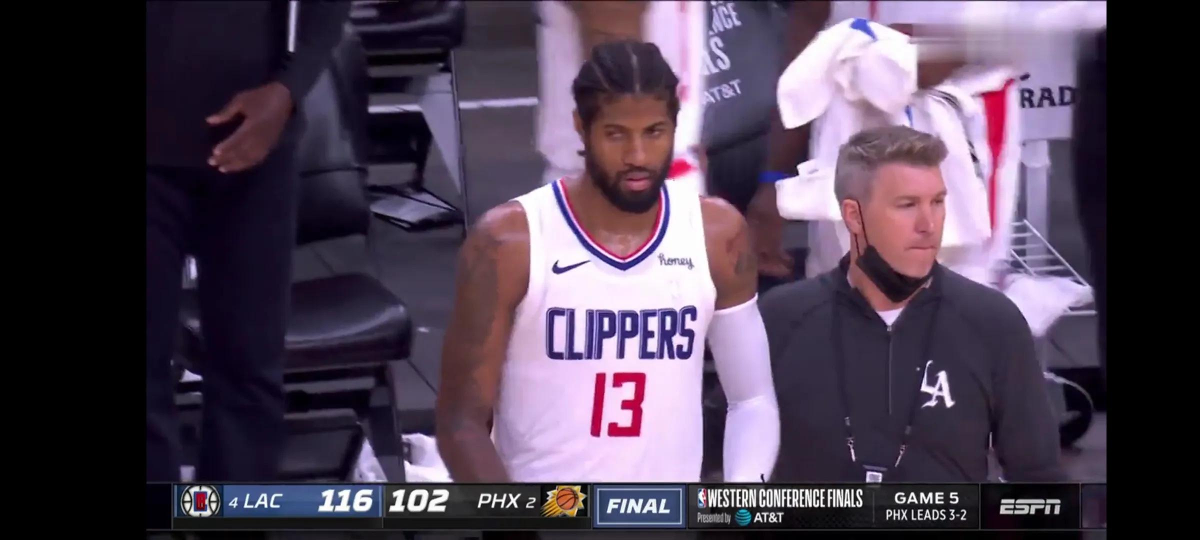 nba总决赛勇士vs绿军g1回播,nba今日赛况报告快船