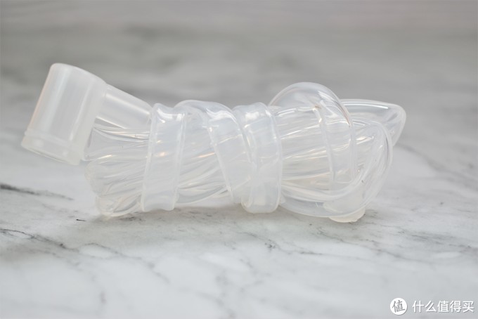 博乐宝口袋热水机即热式家用便携,博乐宝随身携带热水机测评