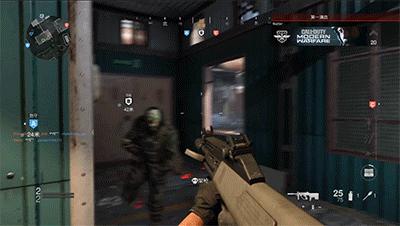 使命召唤16可以玩什么,使命召唤16fps类游戏排名